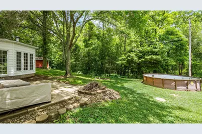 151 Pine Village Drive, Granville, OH 43023 - Photo 43