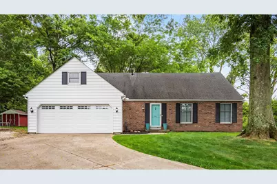 151 Pine Village Drive, Granville, OH 43023 - Photo 3