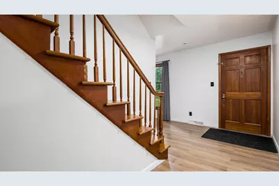 151 Pine Village Drive, Granville, OH 43023 - Photo 7