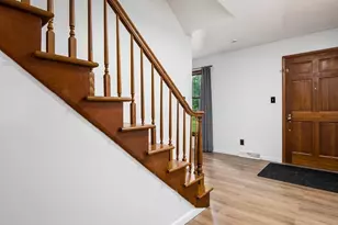 151 Pine Village Dr, Granville, OH 43023 - Photo 7