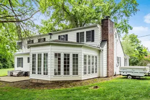 151 Pine Village Dr, Granville, OH 43023 - Photo 39