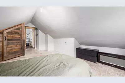 151 Pine Village Drive, Granville, OH 43023 - Photo 33