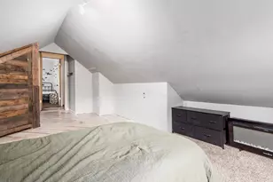 151 Pine Village Dr, Granville, OH 43023 - Photo 33