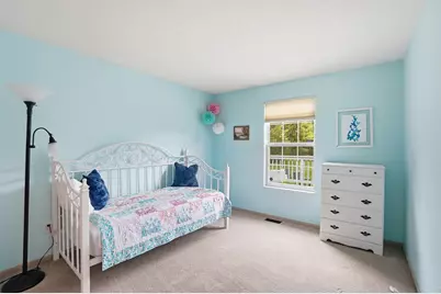 5762 Blendonbrook Lane #107A, Columbus, OH 43230 - Photo 25