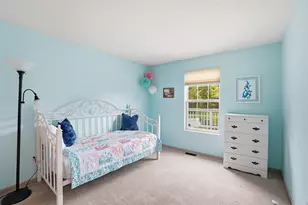 5762 Blendonbrook Ln, Columbus, OH 43230 - Photo 25