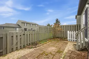 5762 Blendonbrook Ln, Columbus, OH 43230 - Photo 47