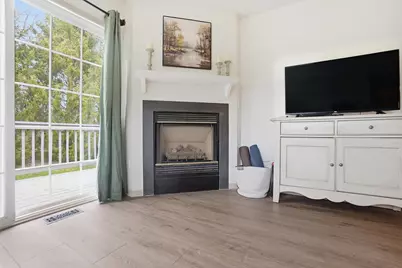 5762 Blendonbrook Lane #107A, Columbus, OH 43230 - Photo 7