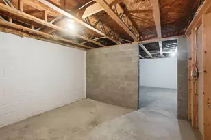 5762 Blendonbrook Ln, Columbus, OH 43230 - Photo 39