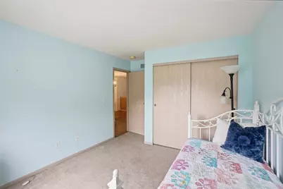 5762 Blendonbrook Lane #107A, Columbus, OH 43230 - Photo 27
