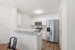 5762 Blendonbrook Ln, Columbus, OH 43230 - Photo 13