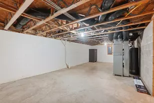 5762 Blendonbrook Ln, Columbus, OH 43230 - Photo 37