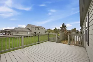 5762 Blendonbrook Ln, Columbus, OH 43230 - Photo 43