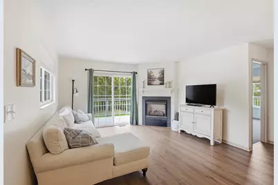 5762 Blendonbrook Lane #107A, Columbus, OH 43230 - Photo 5