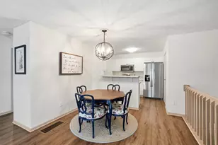 5762 Blendonbrook Ln, Columbus, OH 43230 - Photo 11