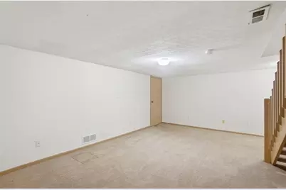 5762 Blendonbrook Lane #107A, Columbus, OH 43230 - Photo 33