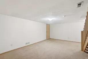 5762 Blendonbrook Ln, Columbus, OH 43230 - Photo 33