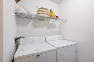 5762 Blendonbrook Ln, Columbus, OH 43230 - Photo 19