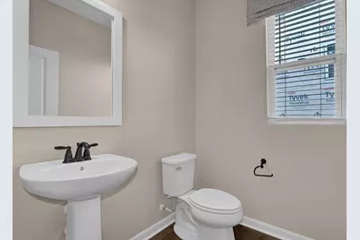 2775 Chatwood Loop, Blacklick, OH 43004 - Photo 29