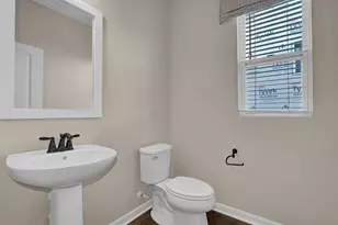 2775 Chatwood Loop, Blacklick, OH 43004 - Photo 29