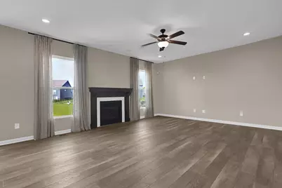 2775 Chatwood Loop, Blacklick, OH 43004 - Photo 11