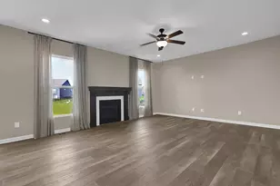 2775 Chatwood Loop, Blacklick, OH 43004 - Photo 11