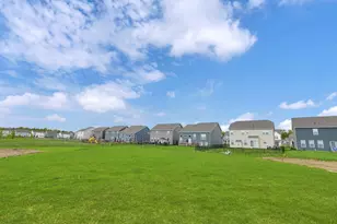 2775 Chatwood Loop, Blacklick, OH 43004 - Photo 39