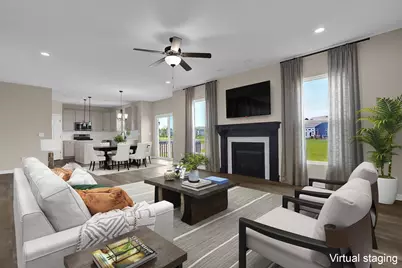 2775 Chatwood Loop, Blacklick, OH 43004 - Photo 7