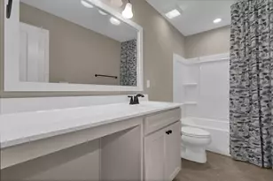 2775 Chatwood Loop, Blacklick, OH 43004 - Photo 27