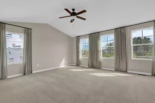 2775 Chatwood Loop, Blacklick, OH 43004 - Photo 23