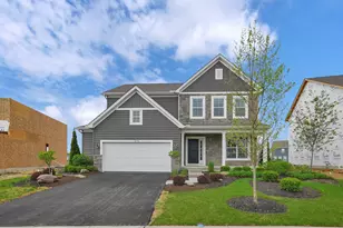 2775 Chatwood Loop, Blacklick, OH 43004 - Photo 1