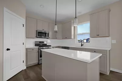 2775 Chatwood Loop, Blacklick, OH 43004 - Photo 15