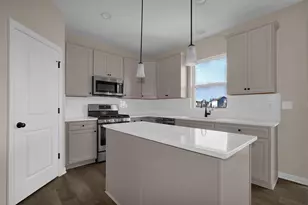 2775 Chatwood Loop, Blacklick, OH 43004 - Photo 15