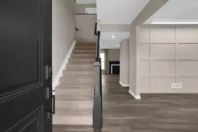 2775 Chatwood Loop, Blacklick, OH 43004 - Photo 3