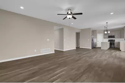 2775 Chatwood Loop, Blacklick, OH 43004 - Photo 9