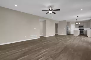 2775 Chatwood Loop, Blacklick, OH 43004 - Photo 9