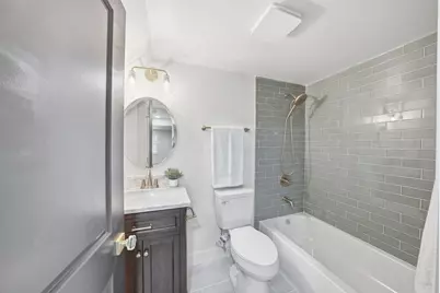 4445 Central College Road, Westerville, OH 43081 - Photo 37