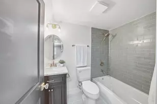 4445 Central College Rd, Westerville, OH 43081 - Photo 37