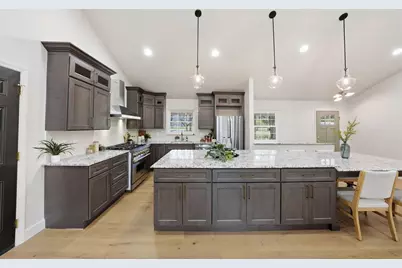 4445 Central College Road, Westerville, OH 43081 - Photo 17