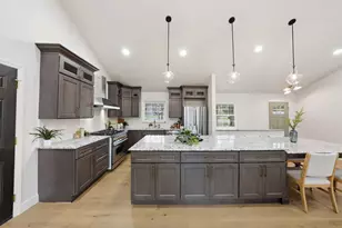 4445 Central College Rd, Westerville, OH 43081 - Photo 17