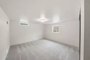 4445 Central College Rd, Westerville, OH 43081 - Photo 41