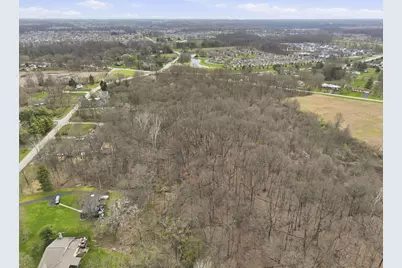 4445 Central College Road, Westerville, OH 43081 - Photo 63