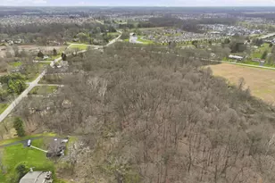 4445 Central College Rd, Westerville, OH 43081 - Photo 63