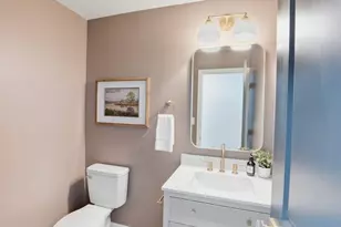 4445 Central College Rd, Westerville, OH 43081 - Photo 21