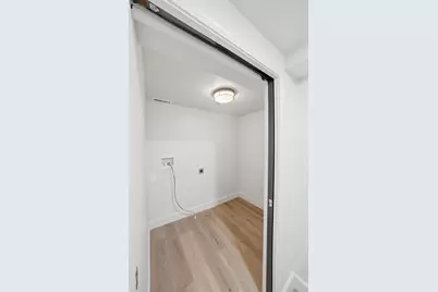 4445 Central College Road, Westerville, OH 43081 - Photo 43