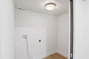 4445 Central College Rd, Westerville, OH 43081 - Photo 43