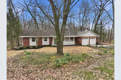 4445 Central College Road, Westerville, OH 43081 - Photo 1