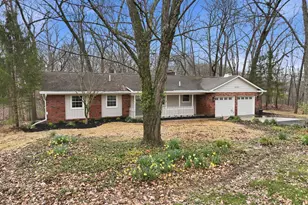 4445 Central College Rd, Westerville, OH 43081 - Photo 1