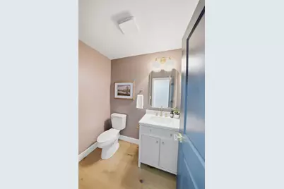 4445 Central College Road, Westerville, OH 43081 - Photo 19