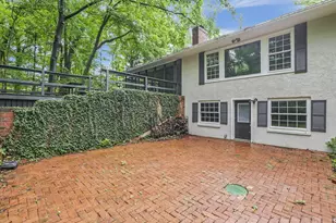 4445 Central College Rd, Westerville, OH 43081 - Photo 51
