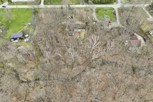 4445 Central College Rd, Westerville, OH 43081 - Photo 75